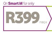 Blackberry Q10 Smartphone-On Smart M