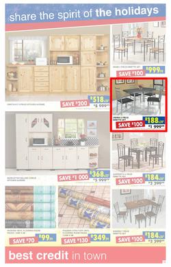 Ellerines : (18 Oct - 21 Nov 2013), page 15