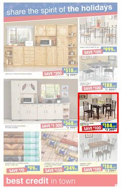 Ellerines : (18 Oct - 21 Nov 2013), page 15