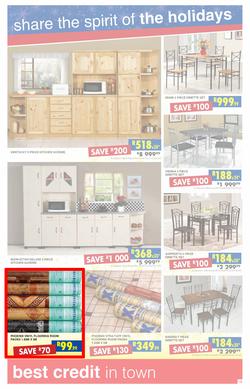 Ellerines : (18 Oct - 21 Nov 2013), page 15