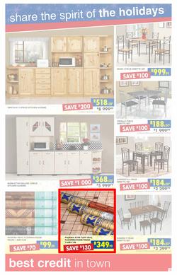 Ellerines : (18 Oct - 21 Nov 2013), page 15