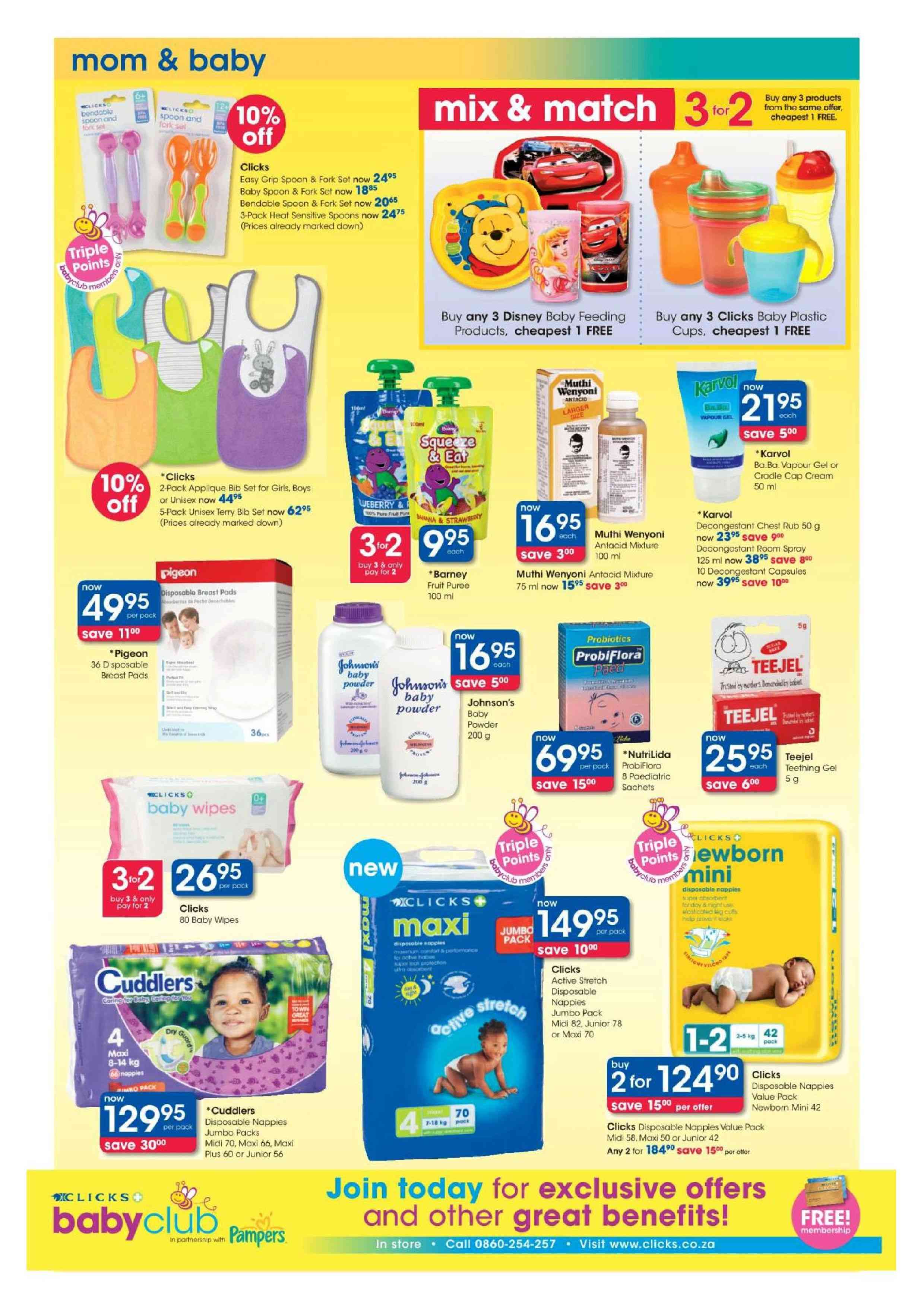 Special Karvol Decongestant Room Spray125ml — www.guzzle.co.za