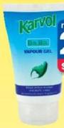 Karvol 10 Decongestant Capsules