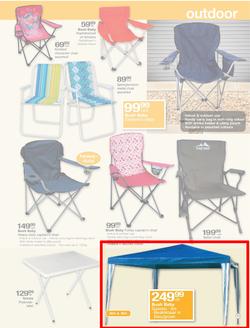 Checkers Hyper Nationwide : Come Home To Savings! (21 Oct - 3 Nov 2013), page 15