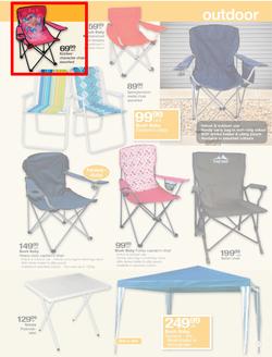 Checkers Hyper Nationwide : Come Home To Savings! (21 Oct - 3 Nov 2013), page 15