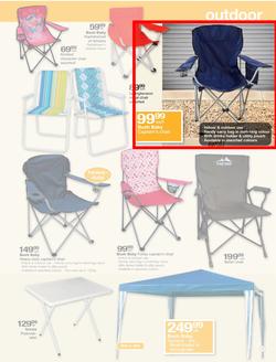 Checkers Hyper Nationwide : Come Home To Savings! (21 Oct - 3 Nov 2013), page 15