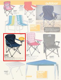 Checkers Hyper Nationwide : Come Home To Savings! (21 Oct - 3 Nov 2013), page 15
