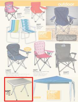 Checkers Hyper Nationwide : Come Home To Savings! (21 Oct - 3 Nov 2013), page 15