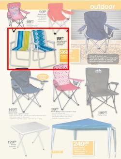Checkers Hyper Nationwide : Come Home To Savings! (21 Oct - 3 Nov 2013), page 15