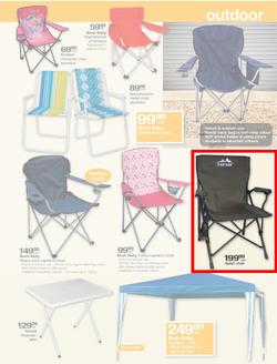 Checkers Hyper Nationwide : Come Home To Savings! (21 Oct - 3 Nov 2013), page 15