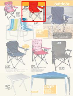 Checkers Hyper Nationwide : Come Home To Savings! (21 Oct - 3 Nov 2013), page 15