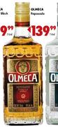 Olmeca Reposado-750ml