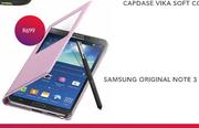 Samsung Original Note 3