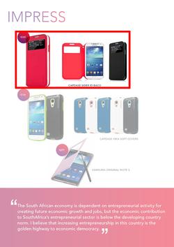 Virgin Mobile : The Big Deal (Valid until 31 Jan 2014), page 15