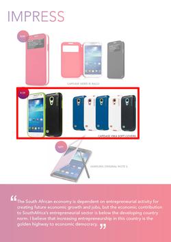 Virgin Mobile : The Big Deal (Valid until 31 Jan 2014), page 15