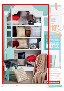 Sheet Street : Great Value & Promotions Inside! (22 Nov - While Stocks Last), page 15