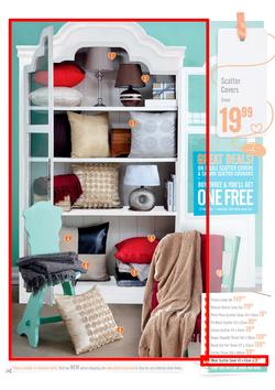 Sheet Street : Great Value & Promotions Inside! (22 Nov - While Stocks Last), page 15