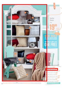 Sheet Street : Great Value & Promotions Inside! (22 Nov - While Stocks Last), page 15