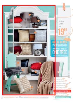 Sheet Street : Great Value & Promotions Inside! (22 Nov - While Stocks Last), page 15