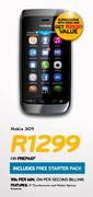 Nokia 309