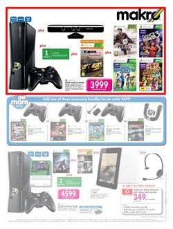 Makro : Get More Interactive Media (10 Dec - 24 Dec 2013), page 15