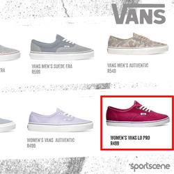 Sportscene : This Is How We Roll (17 Dec 2013- While Stocks Last), page 15