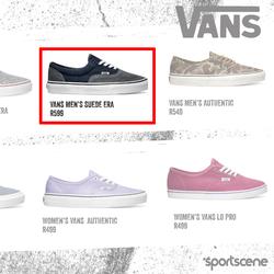 Sportscene : This Is How We Roll (17 Dec 2013- While Stocks Last), page 15