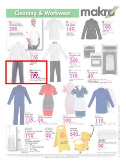 Makro : Back To Teaching (29 Dec 2013 - 20 Jan 2014), page 15