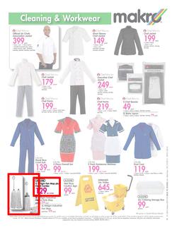 Makro : Back To Teaching (29 Dec 2013 - 20 Jan 2014), page 15