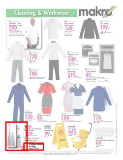 Makro : Back To Teaching (29 Dec 2013 - 20 Jan 2014), page 15