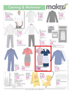 Makro : Back To Teaching (29 Dec 2013 - 20 Jan 2014), page 15