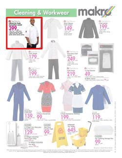 Makro : Back To Teaching (29 Dec 2013 - 20 Jan 2014), page 15