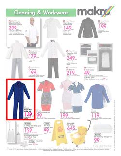 Makro : Back To Teaching (29 Dec 2013 - 20 Jan 2014), page 15