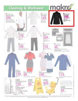 Makro : Back To Teaching (29 Dec 2013 - 20 Jan 2014), page 15