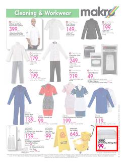 Makro : Back To Teaching (29 Dec 2013 - 20 Jan 2014), page 15