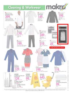 Makro : Back To Teaching (29 Dec 2013 - 20 Jan 2014), page 15
