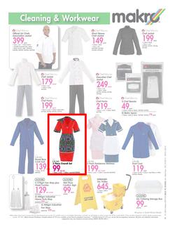 Makro : Back To Teaching (29 Dec 2013 - 20 Jan 2014), page 15