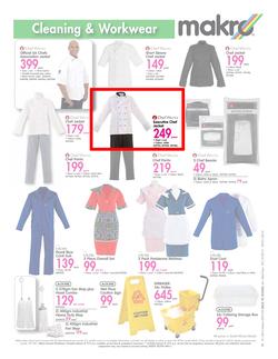 Makro : Back To Teaching (29 Dec 2013 - 20 Jan 2014), page 15