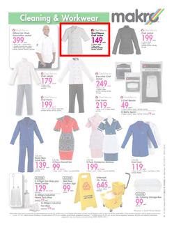 Makro : Back To Teaching (29 Dec 2013 - 20 Jan 2014), page 15