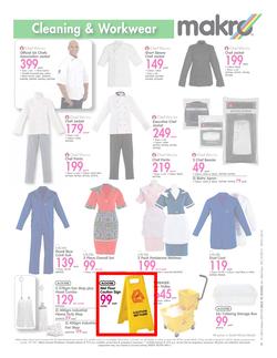 Makro : Back To Teaching (29 Dec 2013 - 20 Jan 2014), page 15