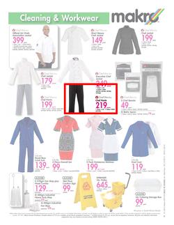 Makro : Back To Teaching (29 Dec 2013 - 20 Jan 2014), page 15
