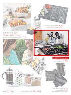 Mr Price Home: Your Home (27 Dec 2013 - 17 Jan 2014), page 15