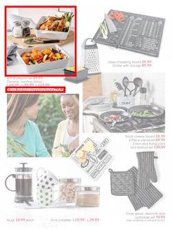 Mr Price Home: Your Home (27 Dec 2013 - 17 Jan 2014), page 15