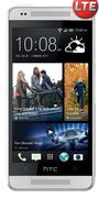 HTC One Mini-On uChoose Smart L