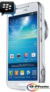 Samsung Galaxy S4 Zoom Smartphone C101-On uChoose Smart S