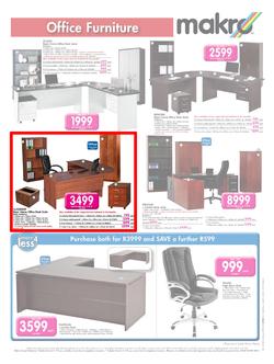 Makro : Back To Office (14 Jan - 27 Jan 2014), page 15