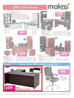 Makro : Back To Office (14 Jan - 27 Jan 2014), page 15