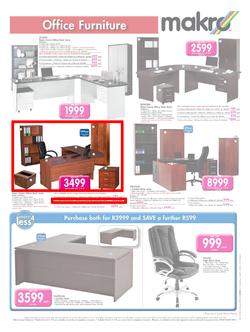 Makro : Back To Office (14 Jan - 27 Jan 2014), page 15