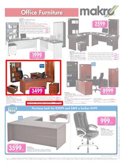 Makro : Back To Office (14 Jan - 27 Jan 2014), page 15