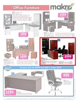 Makro : Back To Office (14 Jan - 27 Jan 2014), page 15